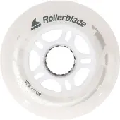 Rollerblade Rueda Moonbeams Led 80/82a