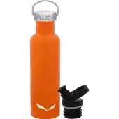 Salewa Botella Aurino Double Lid 750ml
