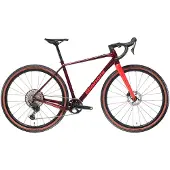 Bianchi Bicicleta De Gravel Arcadex Al Grx610/822 1x12s 2026