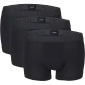 JOOP! Calzoncillo boxer negro