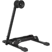 HBM soporte universal para bicicleta
