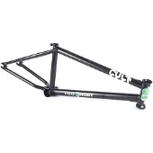 Cult Cuadro De Bmx Shorty Ic 2 Brakeless