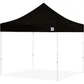 E-Z Up Eclipse carpa de trabajo, 3 x 3 m