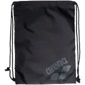 Arena Bolsa One Go