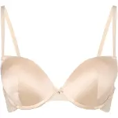 LASCANA Sujetador beige
