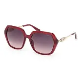 GUESS Gafas De Sol De Mujer Gu00267