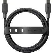 PanzerGlass Adaptador Usb-c Em94057