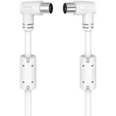 Ginza.se Cable De Antena M/h 90 90db 5 M