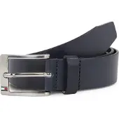 Tommy Hilfiger Cinturón 'Aly' azul noche