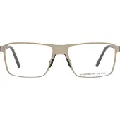 Porsche Gafas P8309-54c