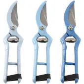 Esschert Design EL092, 12 unidades