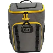 CAT Nevera Portátil Blanda 20l