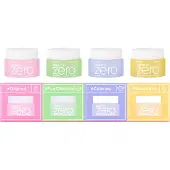 Banila Co - Kit de prueba especial Clean It Zero