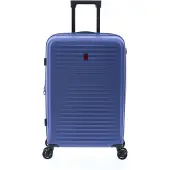 Gladiator Maleta Trolley Nomadtec