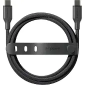 PanzerGlass Adaptador Usb-c Em32448