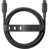PanzerGlass Adaptador Usb-c Em92155