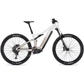 Focus Bicicleta Eléctrica De Mtb Jam² 6.7 29´´ Cues 2025