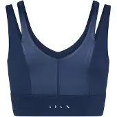 Born Sujetador 'Maan' navy