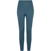 Born Leggings 'Nawal' zafiro
