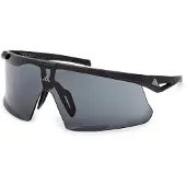 Adidas - SP0106 Cat: 3 - Gafas de ciclismo gris
