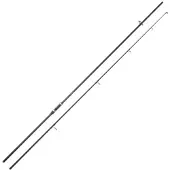 Prowess Caña De Carpfishing Scorpium X