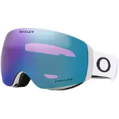 Oakley Máscara Esquí Flight Deck M