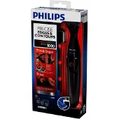 Philips Recortadora De Barba Serie 1000