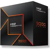 AMD Cpu Ryzen 9980x