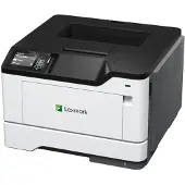 Lexmark MS531DW Impresora láser A4 en blanco y negro
