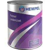 Hempel Imprimación Undercoat 13201 750ml