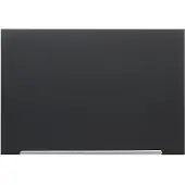 Nobo Tablero Impression Pro Glass 85´´ 1883x1059 Mm