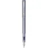 Parker Rotulador Vector Xl Metallic M