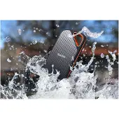 SanDisk Ssd Extreme Pro Portable 1tb