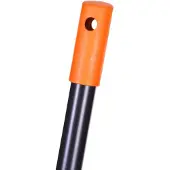 Fiskars Rastrillo