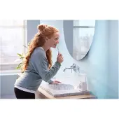 Philips Irrigador Dental 7000 Hx