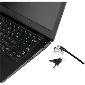 Kensington Adaptador De Bloqueo K64440ww 1.8 M