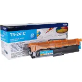 Brother Tóner Tn241c Hl3140 Hl3150 Hl3170 Mfc-9140cdn