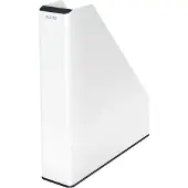 Leitz Revistero Wow Dual