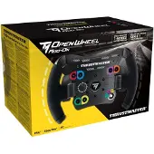 Thrustmaster Volante Tm Open Pc/ps4/xbox One
