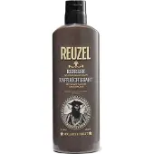 Reuzel Limpiador Facial Refresh No Rinse