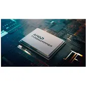 AMD Cpu Ryzen Threadripper 7970x