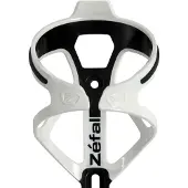 Zéfal Portabidón Pulse B2