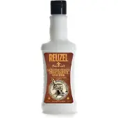 Reuzel Acondicionador Diario Para El Cabello 350ml