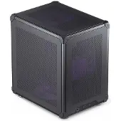 Jonsbo Caja Torre Pc C6