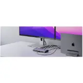Alogic Docking Station Blaze