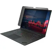 Targus Filtro De Privacidad Para Portátil Asf16w1gl 16´´