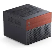 Jonsbo Caja Torre Pc N4