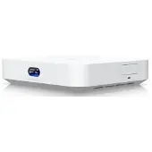 Ubiquiti Router Cloud Gateway Max