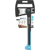 Cellfast Hacha Ergo Universal U1100