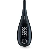 Beurer Termómetro Digital Ot 30